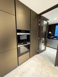 Tembusu Grand (D15), Condominium #566669501